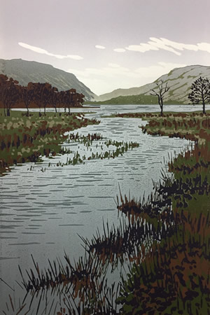 /library/uploads/Images_S8/WEB2SCALE Buttermere View.jpg
